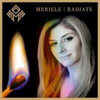 Radiate